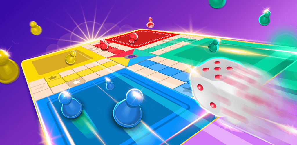 ludo-strich